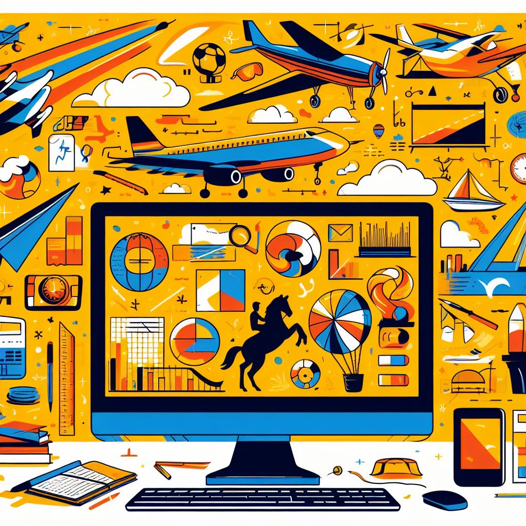 Programación en Laravel Principiantes