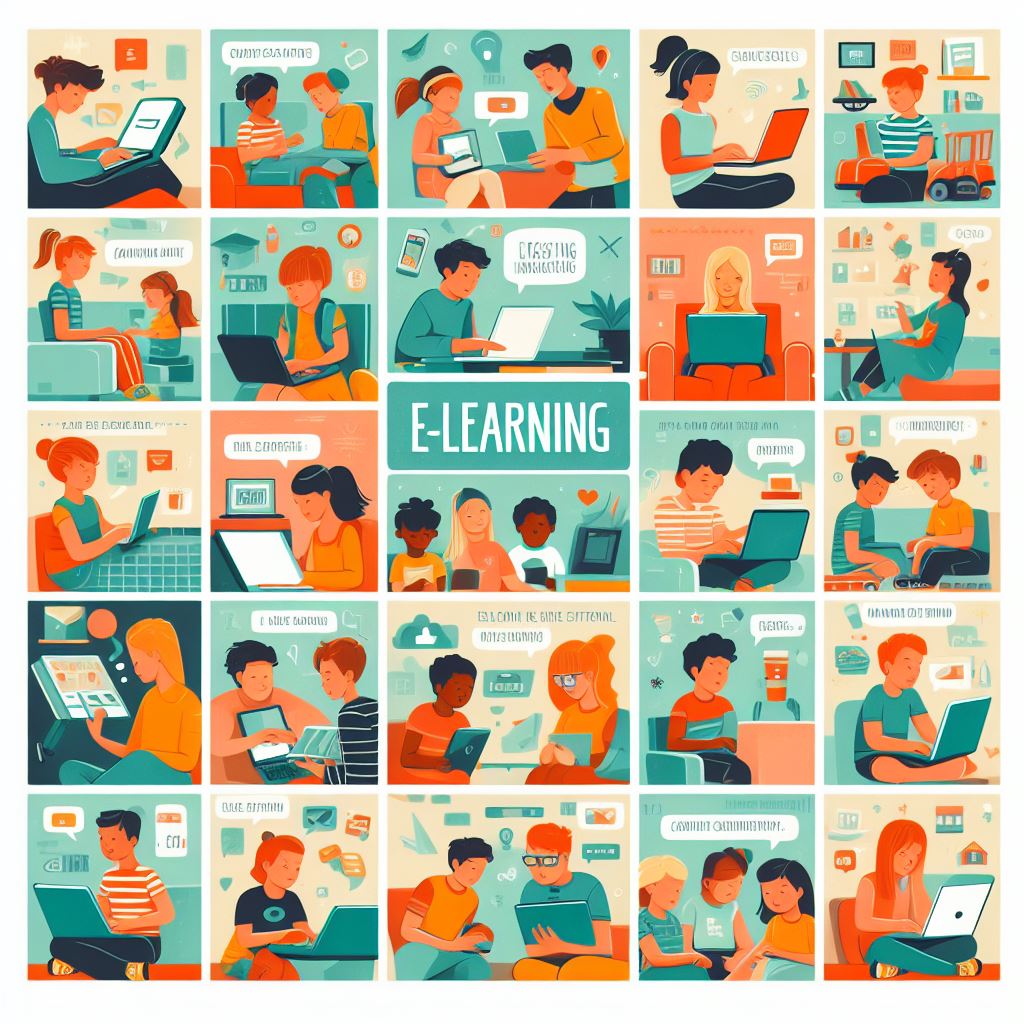 Introduccion RREGACADEMY